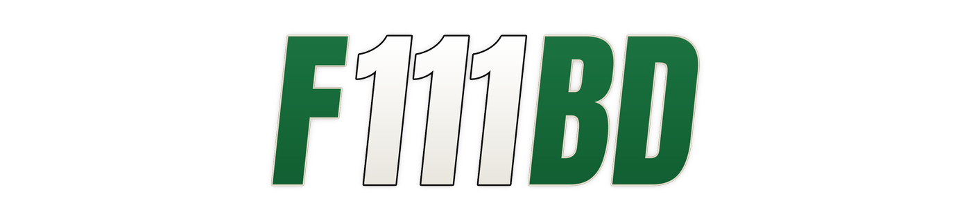 f111bd
